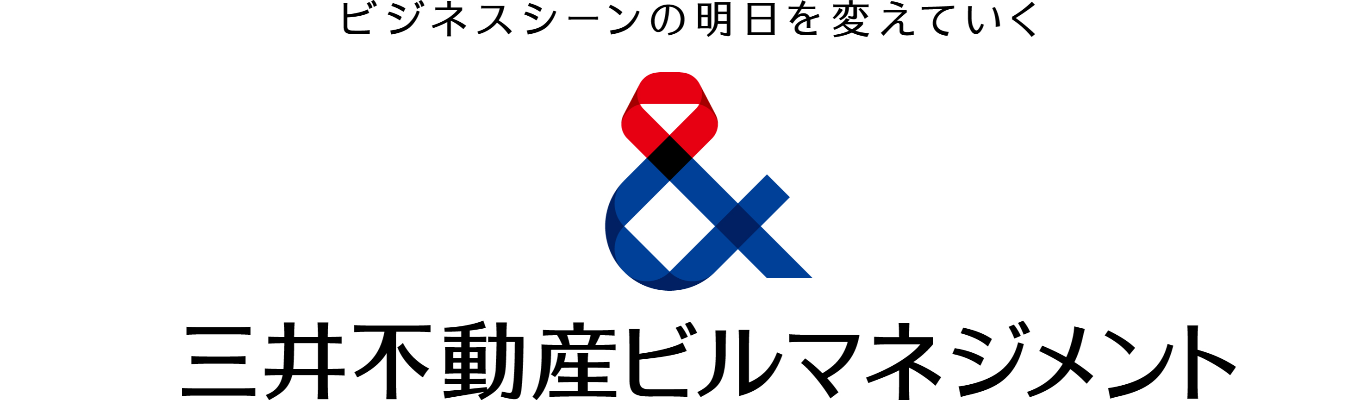 【早期選考直結型夏季IS選考へのご案内あり】プレインターンシップ | 東京ミッドタウン八重洲をはじめとした日本屈指の大規模複合ビルを数多く所管 | 三井不動産Gの中核企業 #3年後定着率 90%超 #残業月20h台＃ストックビジネスのよる安定基盤