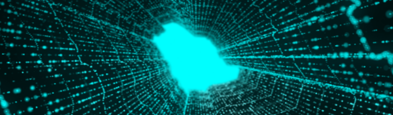 【デロイト】サイバーセキュリティ研究職 1day internship※8月開催/学部・学科・専攻不問/研究～社会実装まで携わる業務に興味がある方歓迎！