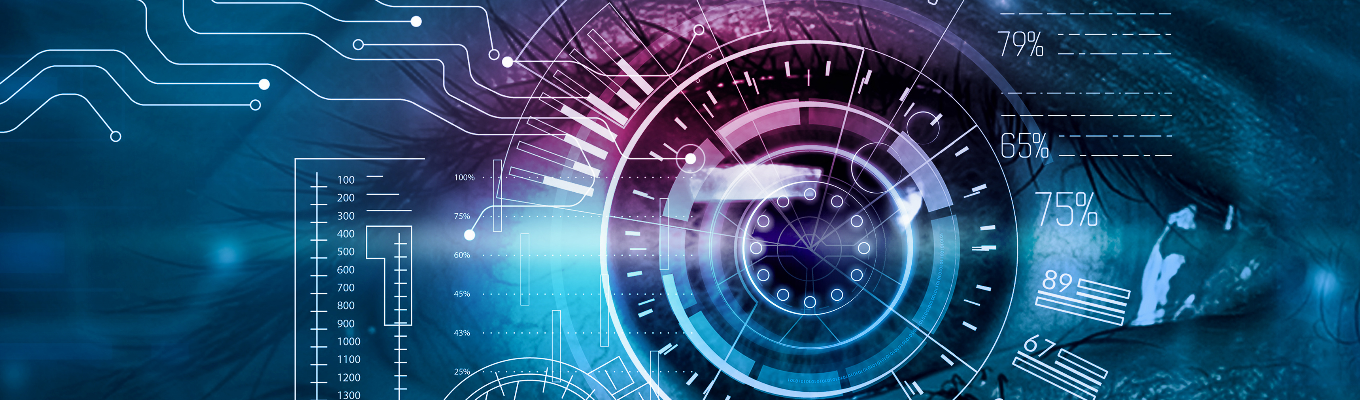 【Big4×サイバー】AI時代に需要急増中の希少職種！「サイバーセキュリティアナリスト」を体験できるインターンのご案内(デロイト)