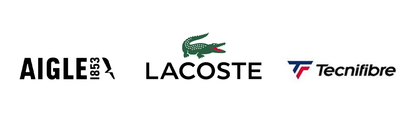 【本選考直結/会社説明会】ブランド戦略ワークショップ｜座談会＋ラコステの販売戦略を学ぶ｜セールスアソシエイト(店舗販売職)｜内定まで最短1か月｜豊富なキャリアプラン｜世界的ブランドLACOSTEのビジネスを体感