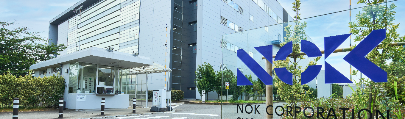 【実務体験あり】テーマが選べる!理系限定2weekインターンシップ