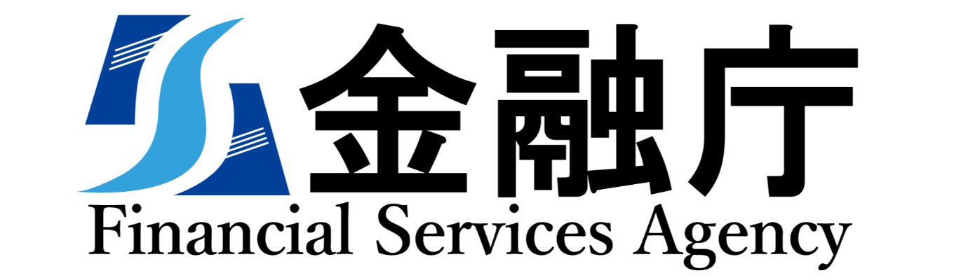 【金融庁】３月のイベント公開募集