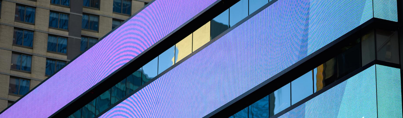 【28卒対象】Technology Summer Analyst Program(情報技術部サマーインターンシップ)