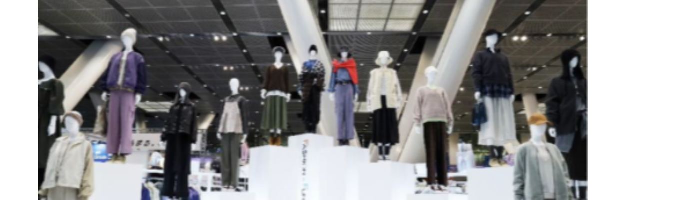 「機能性×低価格」を実現するワークマンの裏側を公開｜#年間休日120日以上 #平均年収700万超の安定基盤 #マスコミ注目の商品発表会へ招待