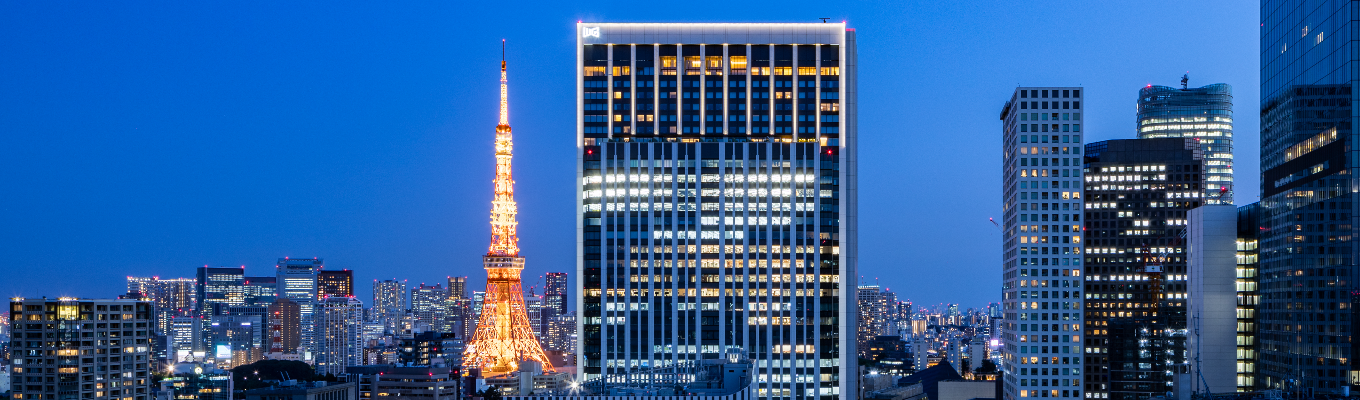 【28卒】【森トラスト】マイページエントリー