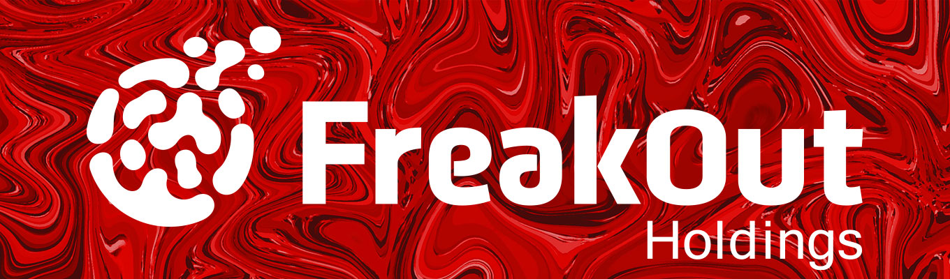 【最終面接直結】考え抜く2Days / 自分を“試す×変える”産業構造分析 × 新規事業立案 job｜広告×マーケ×グローバルTech企業 #UUUM 100%子会社化