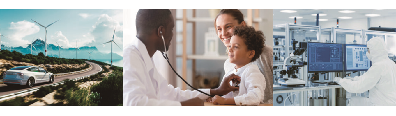 【28卒プレエントリー】 <はかるだけじゃない、気づけば世界を動かしている。>東証プライム上場| 総合分析計測機器メーカー HORIBA | 世界トップシェアを持つ「京都」発のグローバル企業 |#モビリティ #エネルギー・環境 #半導体 #ライフサイエンス など世界中のあらゆるフィールドに多種多様なソリューションで貢献