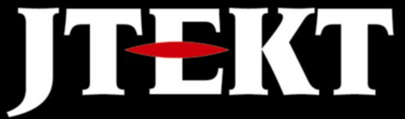 マイページ登録