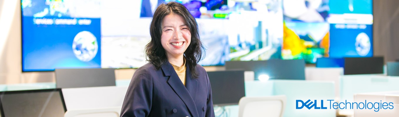 【プレエントリー！｜世界トップシェア企業】世界180か国でビジネスを展開する外資系グローバル企業｜Openwork社「働きがいある企業アワード」3度受賞＜マイページにてイベント予約受付中＞