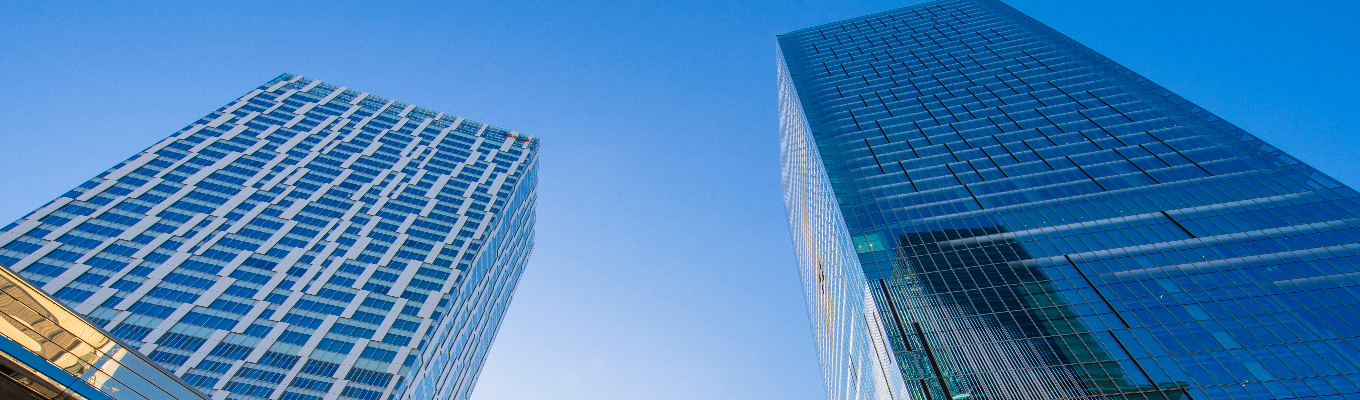 【東急】インターン プレエントリー