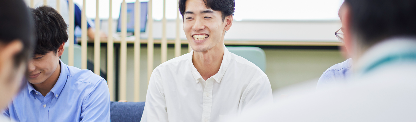 【BUSINESS WORKSHOP】2日間で事業を体感！短期集中ワークショップ