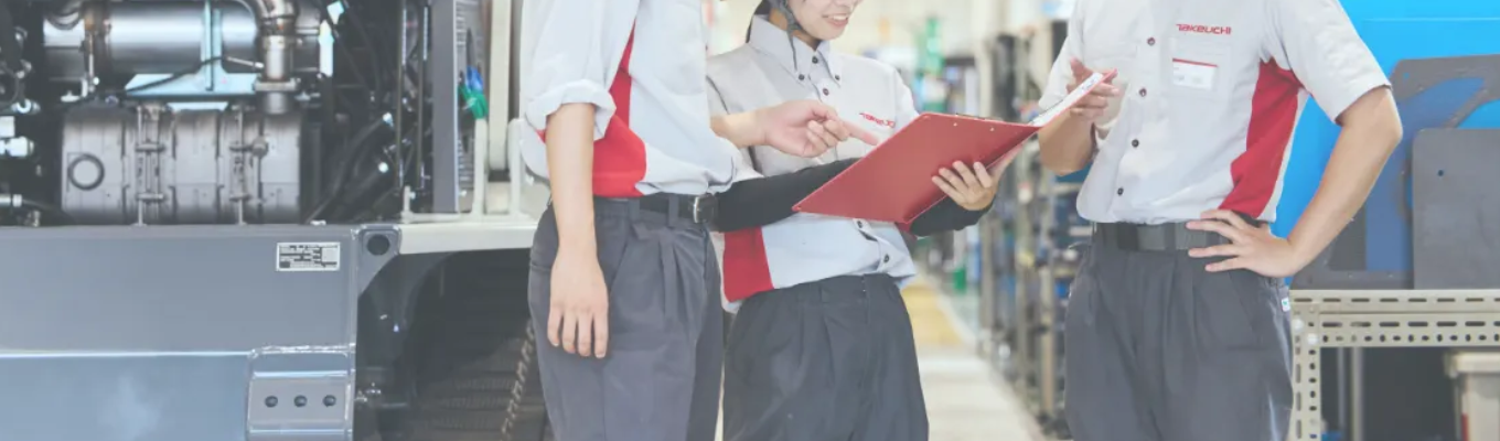 【開発職インターンシップ/早期選考直結】海外売上比率99%！「世界初」を創り出す開発力｜大手以上の裁量と一気通貫のモノ づくり｜初任給28万円〜・高待遇のグローバルニッチトップ｜機械・電気・情報の知見をを活かしたい方歓迎