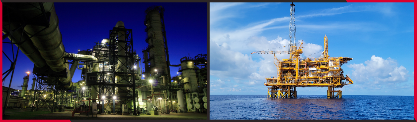 【28卒｜技術系】エネルギーで地球を動かす《SUMMER CAMP エントリー受付中》