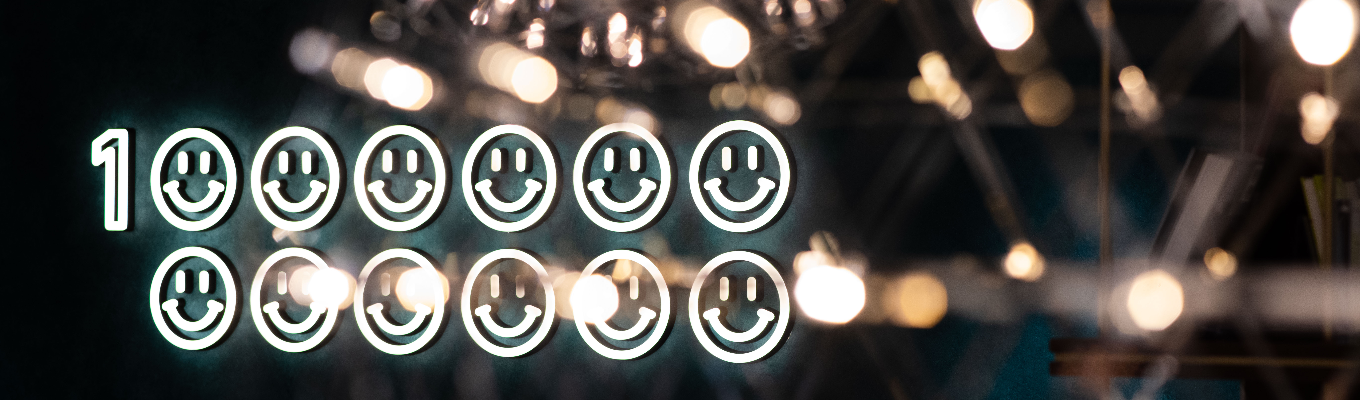 【2daysインターン説明選考会】ユーザ（消費者）中心の企画コンサルティングとは？ <早期選考直結>募集