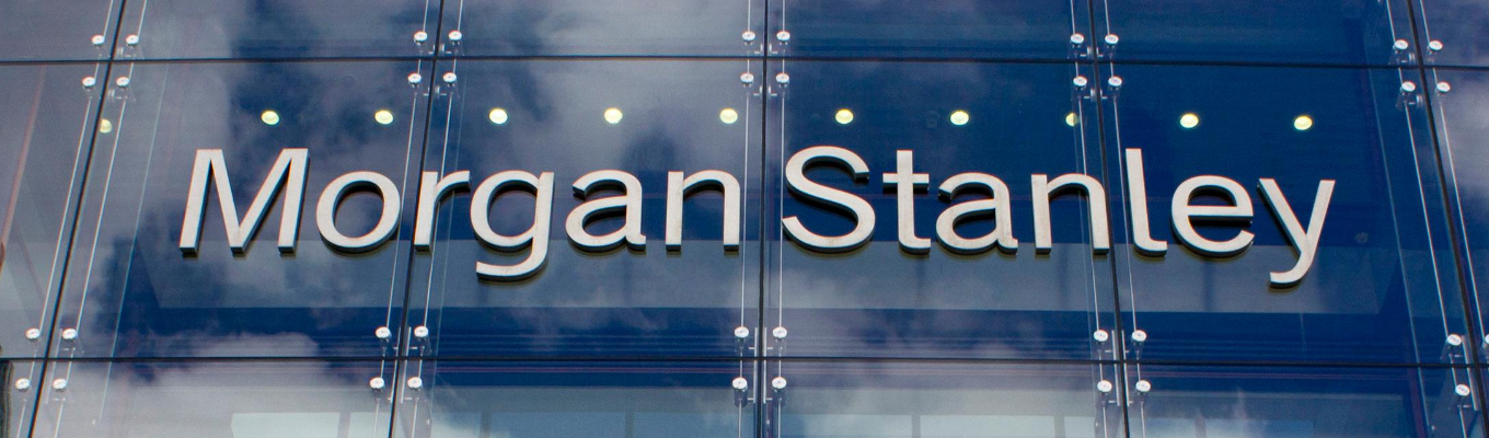 【28卒対象】ENABLE Technology Summer Analyst Program（障がいのある学生のための情報技術部インターンシップ）