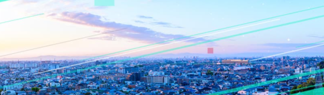 【28卒】プレエントリー受付中！夏季インターンシップ情報をお届けします！