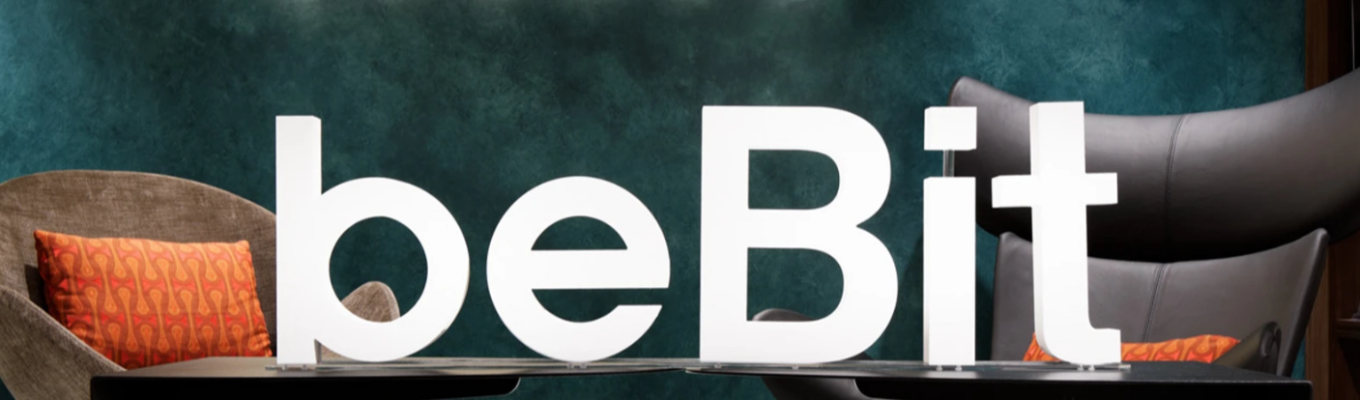 【プレエントリー】「真に人の役に立つ体験設計」を生業とするコンサルティング | 株式会社ビービット