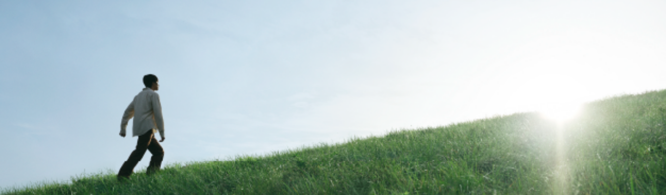 ■ソニー損保のスタートセミナー/ 金融らしくない自由でフラットな社風のもと、若手から活躍できる会社です！