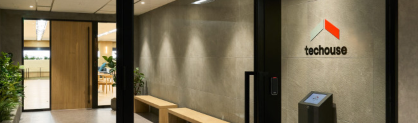 【未経験OK / 本気でソフトウェアエンジニアになりたい方へ】"ものづくりの全て"を任せる内定直結型エンジニア長期インターン