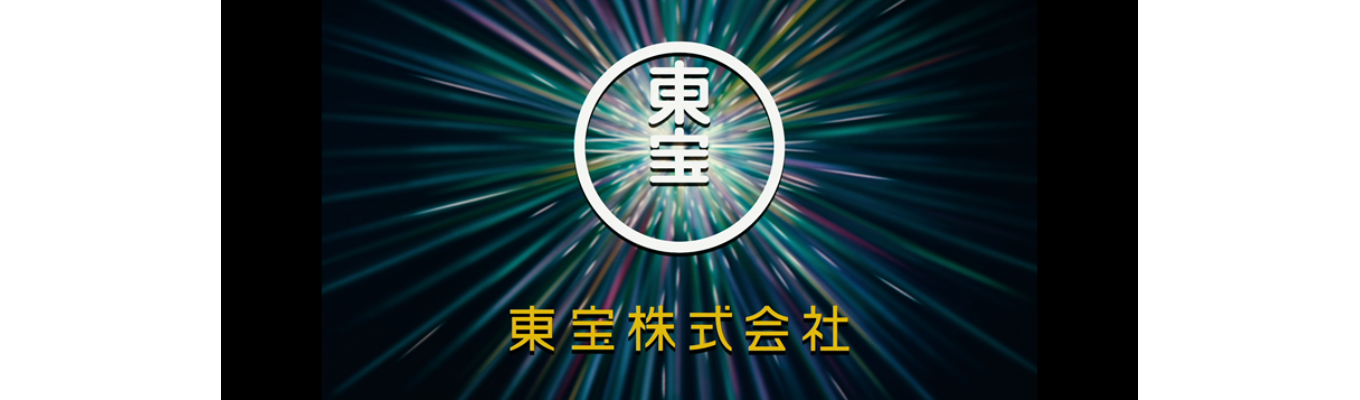 2027年度新卒採用・本選考募集