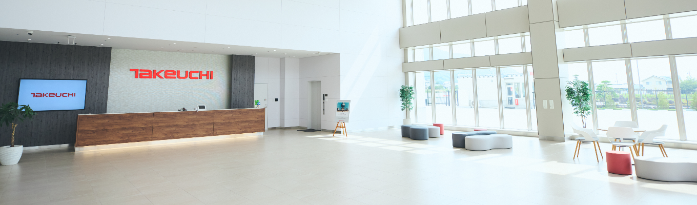 【企画・管理部門仕事体験/早期選考直結】5年連続売上高・営業利益過去最高更新｜小型建機で世界初・世界シェアトップクラス！｜平均7％昇給｜長野県から転勤なし