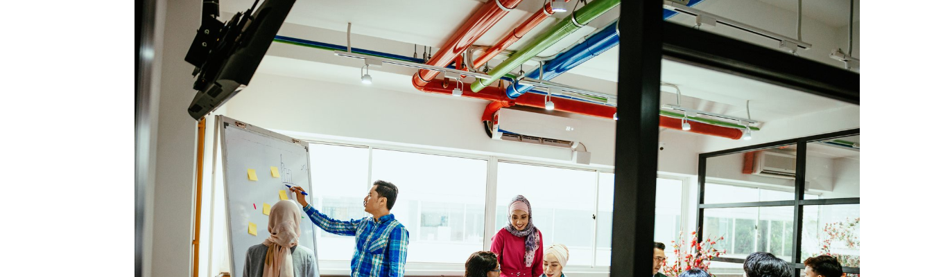 <28卒>PwCコンサルティング【戦略コンサルタント職（X-Value & Strategy）】Summer Internship選考