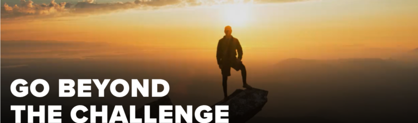 【＝SoftBank｜通信インフラ×最先端AI】選考 / イベントへ優先案内！通信の枠を超え、多角的な事業で「情報革命」を牽引する日本最大級のIT企業◆マイページ登録受付中◆