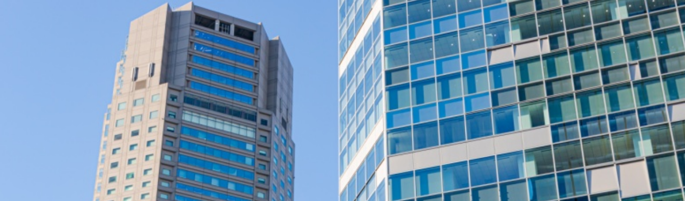 【早期選考直結】【28卒】エンジニア職-就業型インターンシップ