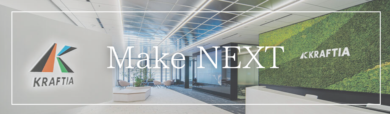 【早期選考直結】総合設備業のリーディングカンパニー〜東証プライム上場〜<事務・営業系職種>