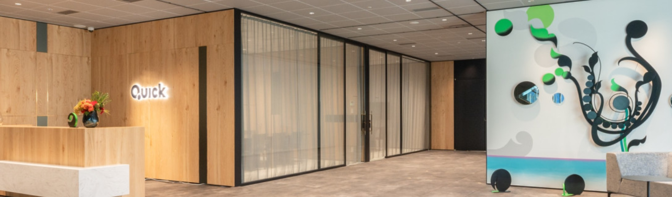 【28卒】日経平均を算出する「金融情報のプロ」から学ぶ、1.5時間のIR読み方講座＆サマーIS説明会