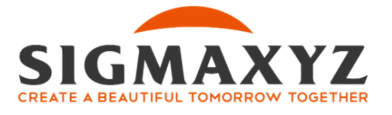 【初年俸650万円｜東証プライム×総合コンサル】シグマクシス プレエントリーのご案内 ～コンサルタント職～