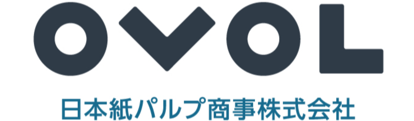  【クチコミ★4.4】4月選考ES受付中　～4月7日(火)12時締切～　＃入社3年後離職率0% ＃創業180年 ＃売り上げ収益5,545億円 ＃海外売上高比率約53％