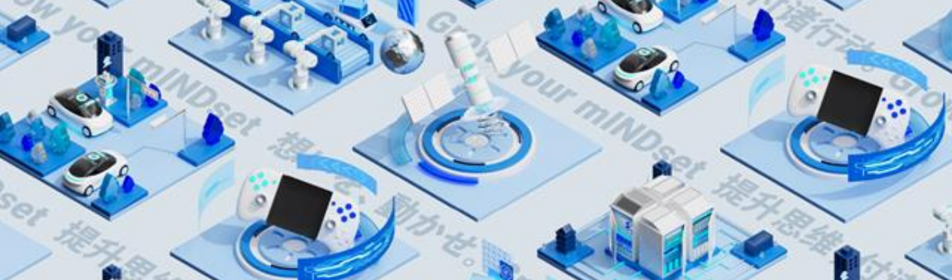 【OJT インターンシップ】社員と働く1～2週間の仕事体験！