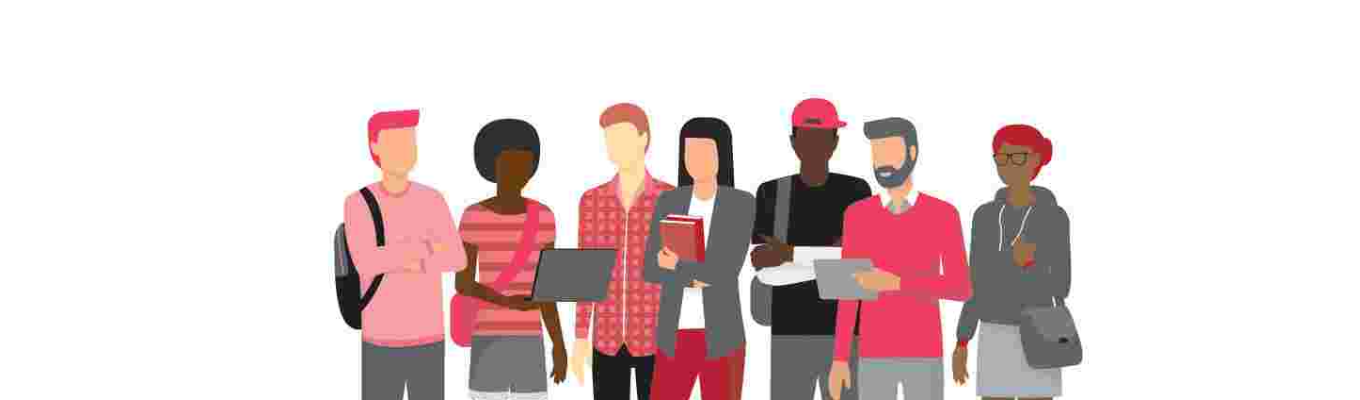 <28卒>PwCコンサルティング【戦略コンサルタント職(Strategy&)】若手社員座談会