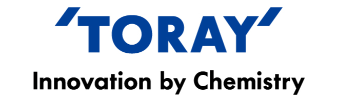  【対面2weeks】東レの装置・設備開発エンジニアを知るインターンシップ（技術系／機械・電気・物理系職種）
