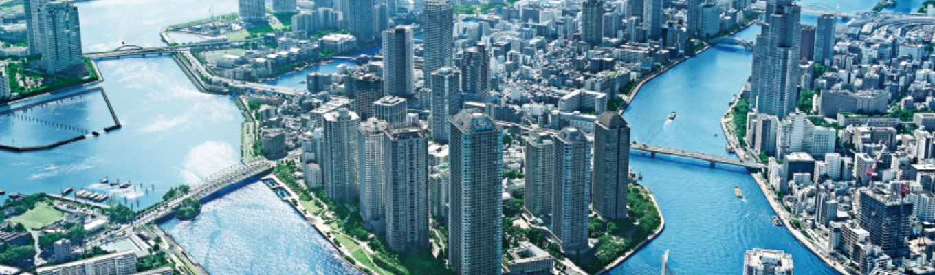 ※プレエントリーはいずれかの画面・フォームより1度のみでOK※|(昨年開催実績)街づくりに挑戦する4日間プログラム~現代に求められるニューノーマルなくらしを創造する~【三井不動産グループの中核会社/業界No.1の売上】