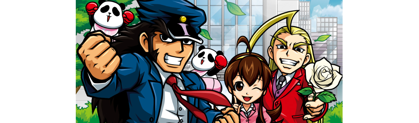 【ぱちんこ・スロット好き集まれ】オンデマンド説明会随時配信！いつでも視聴いただけます！