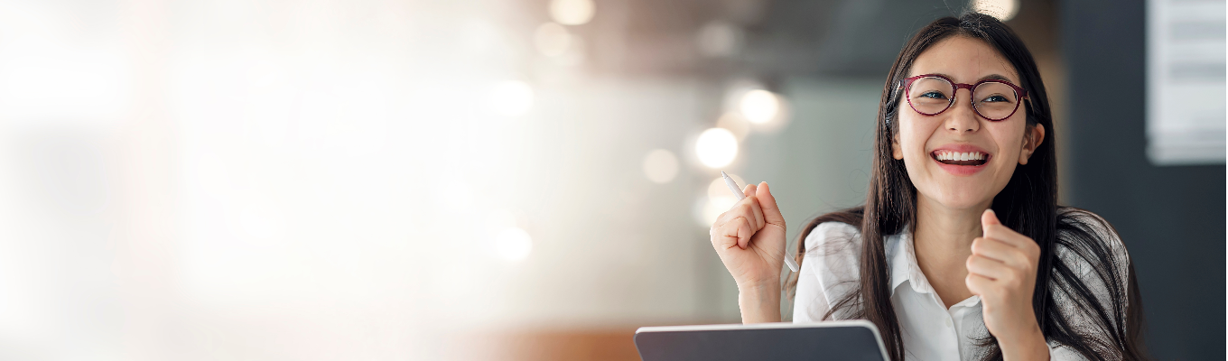 【28卒】マイページ登録受付中！合同会社デロイト トーマツ/コンサルティング