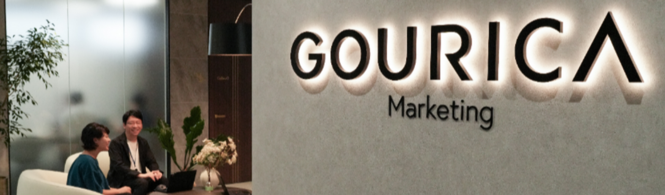 【27卒・最短内定】対面型1day選考会!社長・役員参加/座談会あり/少人数限定イベント