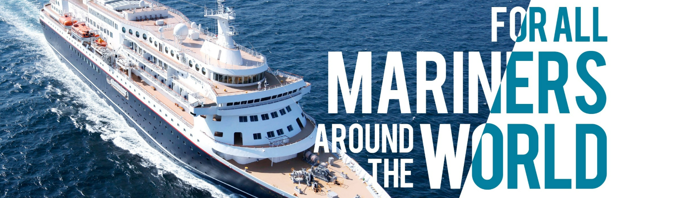 【28卒】オンラインセミナー | 30分で発見!ダイキンが支える“船の空気と温度”の世界 #業界のリーディングカンパニー