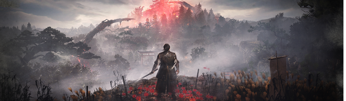 【ゲーム開発未経験OK】ゲームづくりを支える最新技術について学べるゲームエンジン開発インターンシップSUMMER