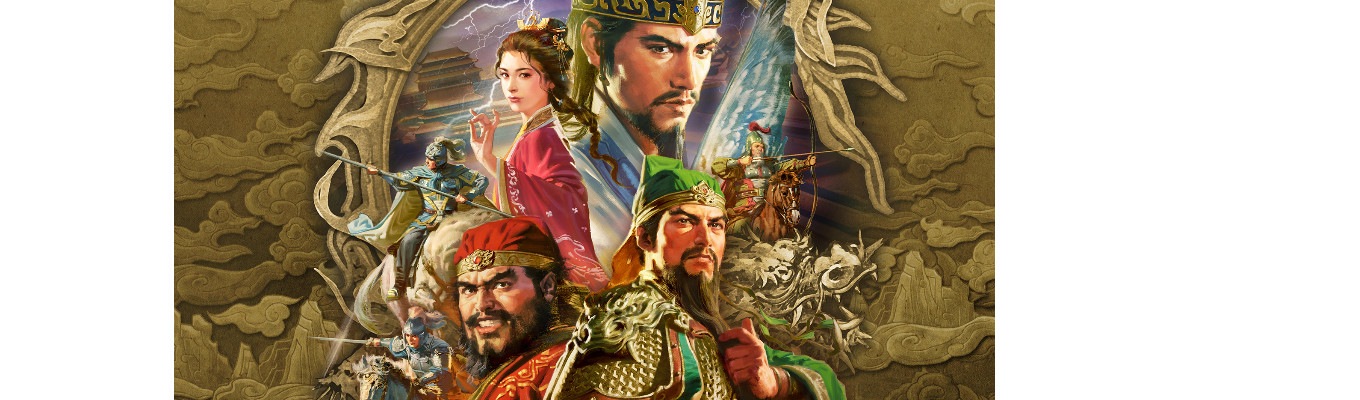 【企画・プログラミング経験不要！】大ヒットタイトルの制作者から学ぶゲーム企画インターンシップSUMMER