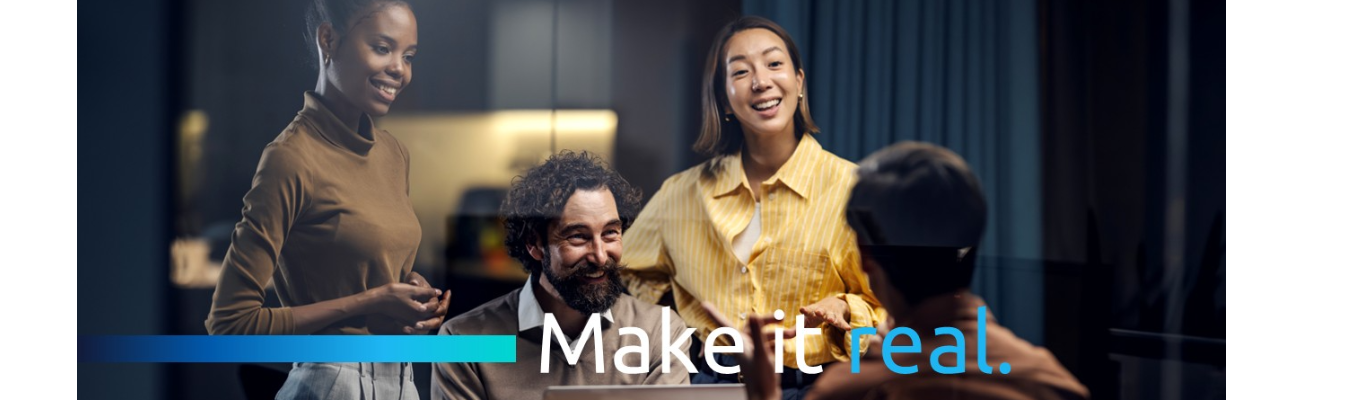 【最短2ヶ月で内定】28卒・早期選考スタート！世界50か国、42万人規模のグローバルネットワークを活かしたDX戦略とは。ES受付中！日本企業の変革をリードする環境で、自身の市場価値を試すチャンス。即戦力として成長したい意欲的な学生を募集。