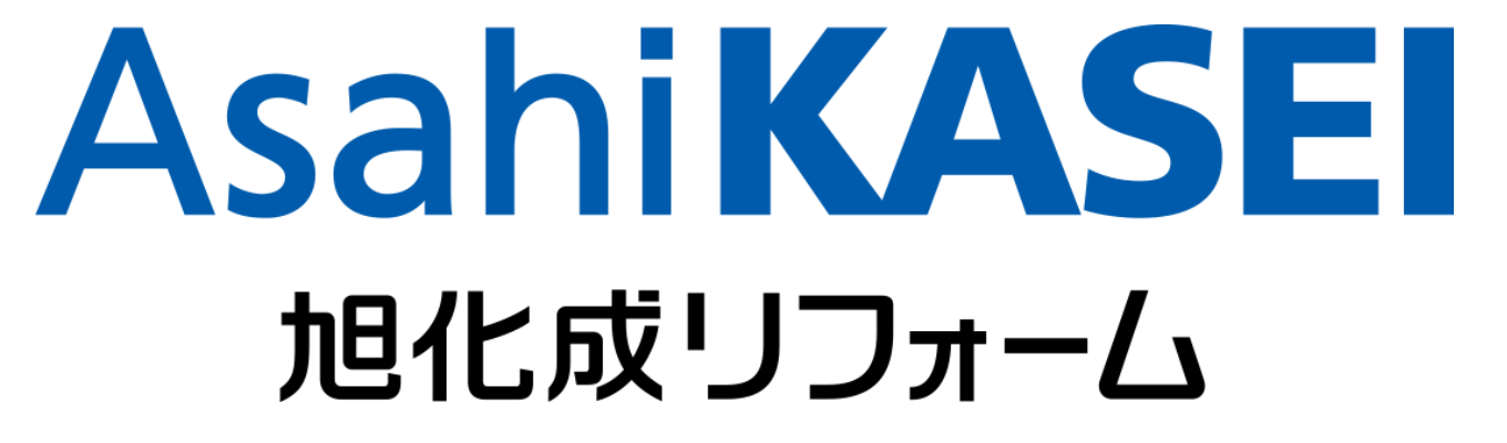 【旭化成リフォーム】住宅・リフォーム業界研究×会社理解×自己分析