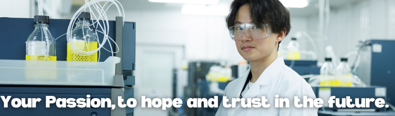 製薬業界セミナー開催／スペラファーマ／CMC研究職／合成プロセス／製剤研究／分析研究募集！年間休日126日・平均年収770万円★