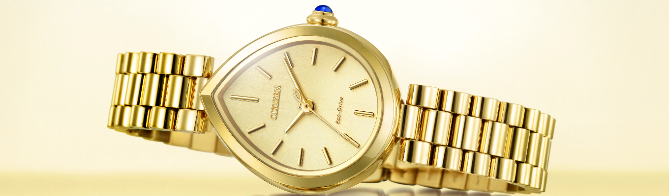 【Web開催】1時間で時計業界がわかる！業界研究セミナー