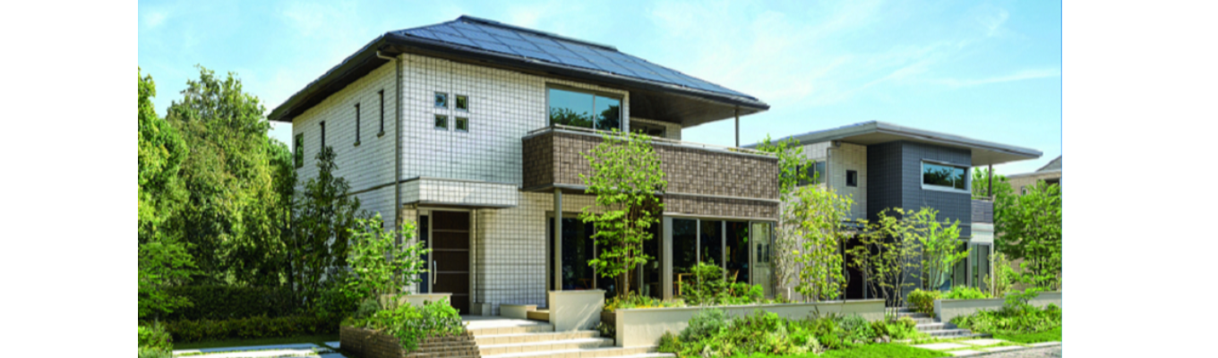 【住宅カンパニー/選考あり】住宅カンパニー5days(事務・技術)