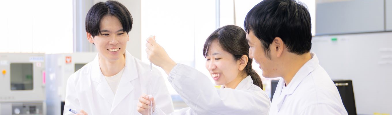 全職種共通セミナー（業界研究・企業研究）