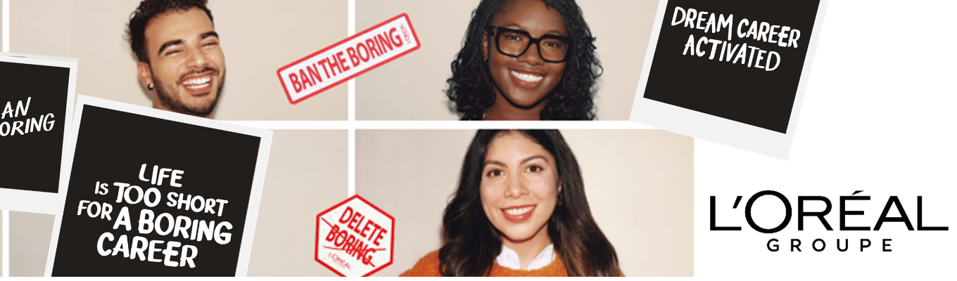 本選考プレエントリー