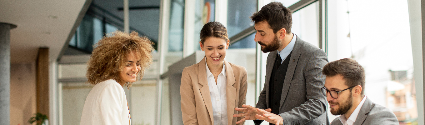 【PwC Japan監査法人】イベント（説明会・座談会等）募集